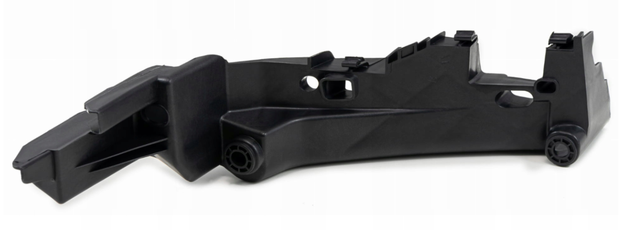 85e7566109f0af57d7288f99911d391f