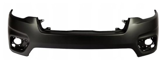 e087ca8f448055d773dc74378410198c