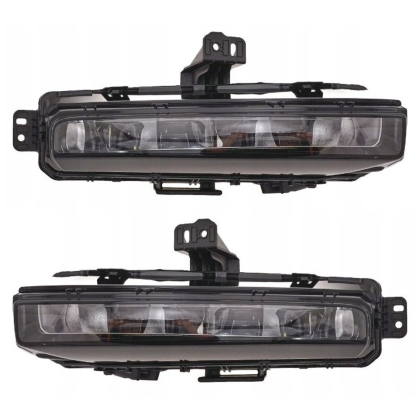 3ce0dc76eef812248164ab651e64faa1