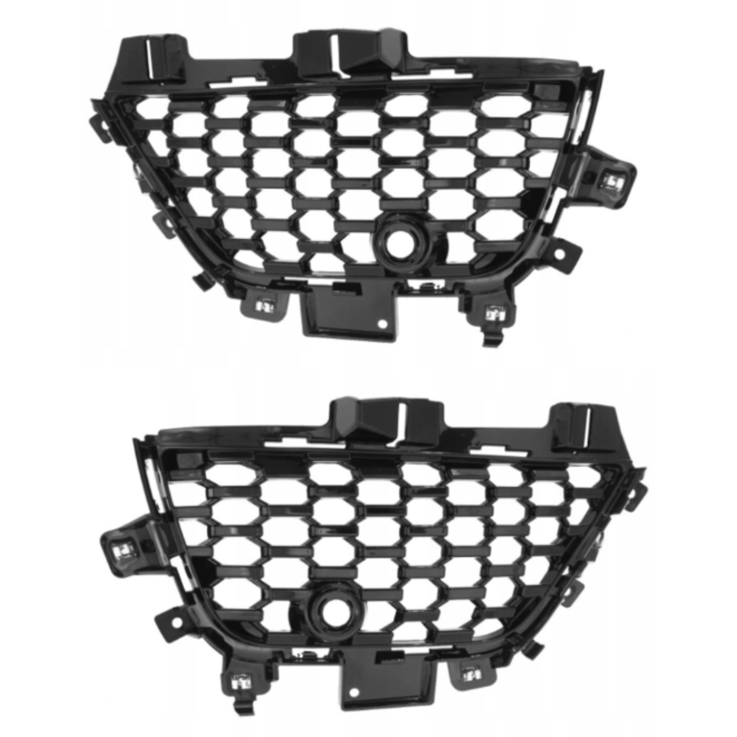 8684f51442c0c21daabb30b7aad5628d