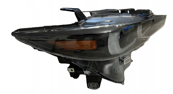 8e140056cc94241be9e08a61e5ee71df