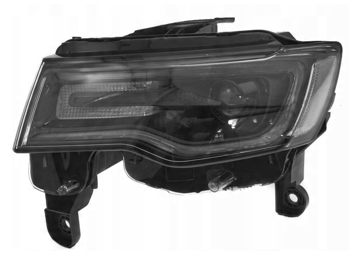 e12f2f3a3adf65f3d6bcfff7845cffa5