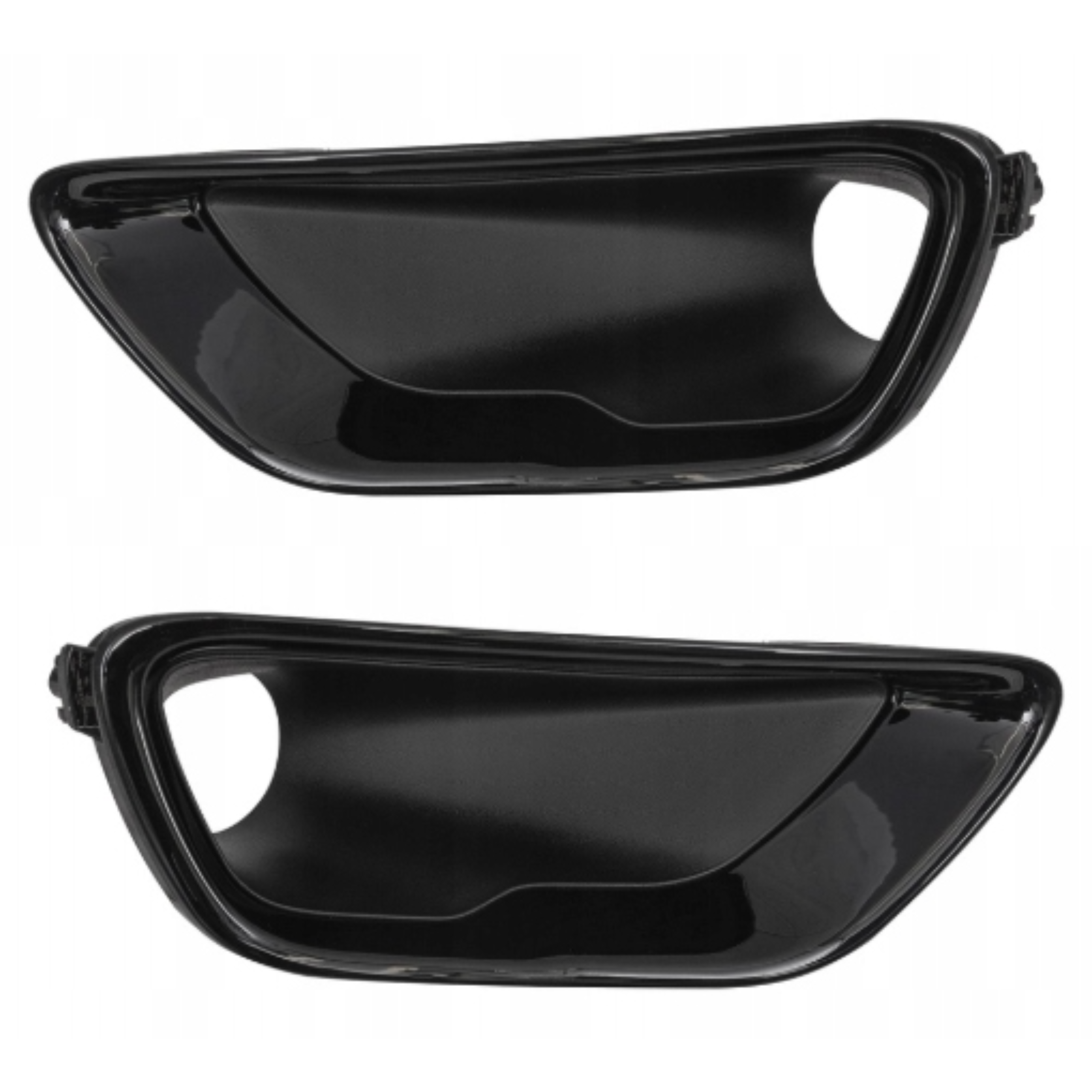 a597d3fbe2feaa64eb0e8980385a29c3