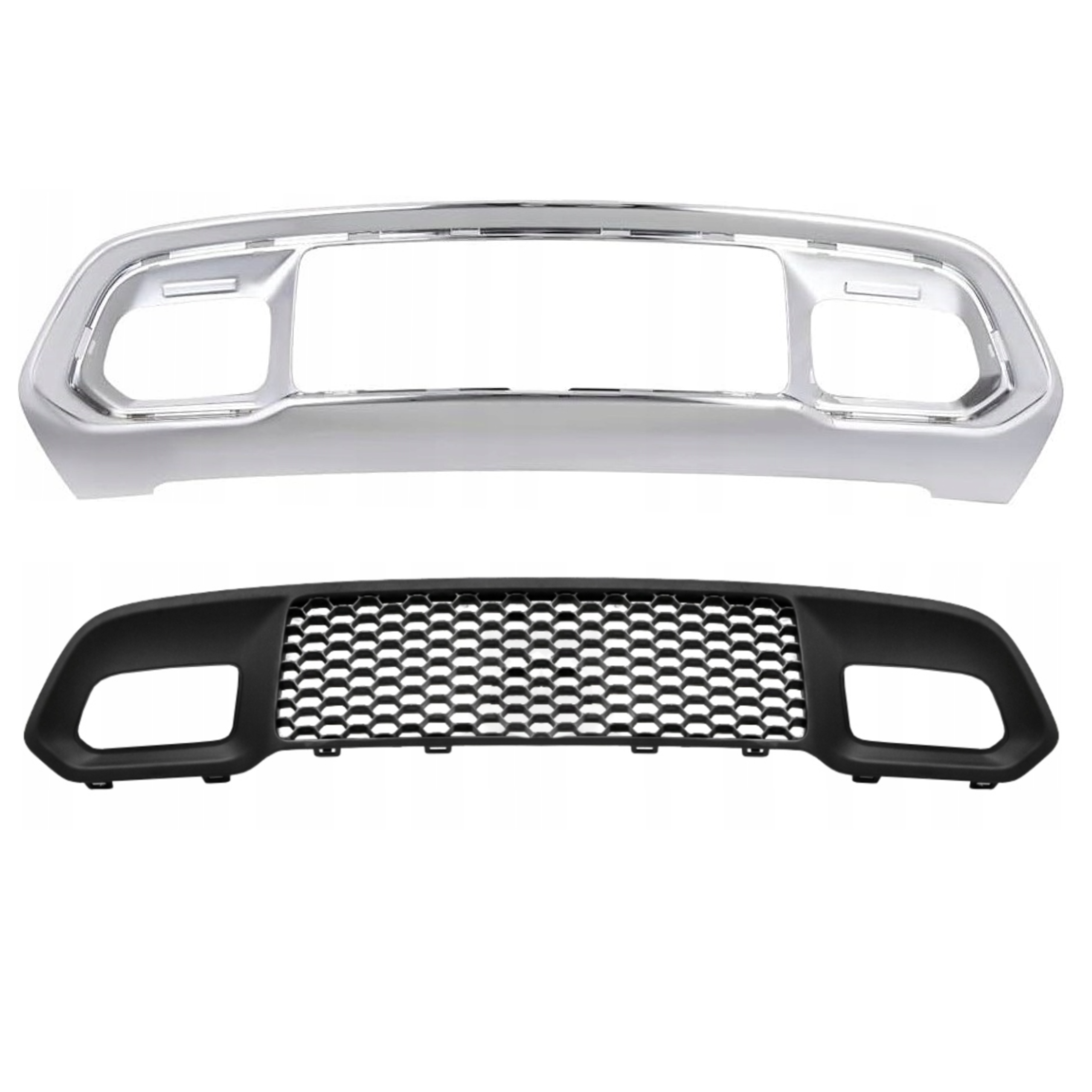 30174bbb1eca9cee05a4a2374d94f4f8