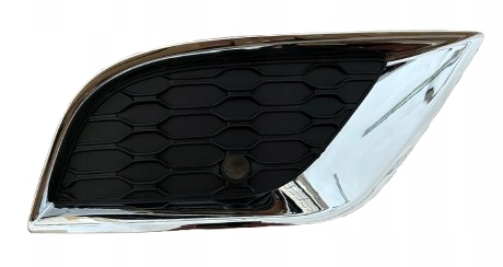 9b86ee9ca2c0cdc1db17e05e5f183c92