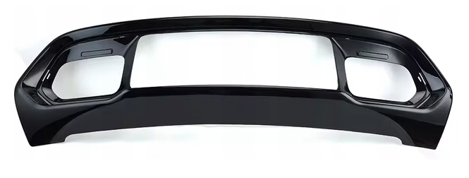 225237b1f0daf09a7333e59eacc01d61