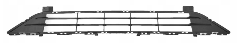 7c1650489eec1c8ac50dd429279aa7ad