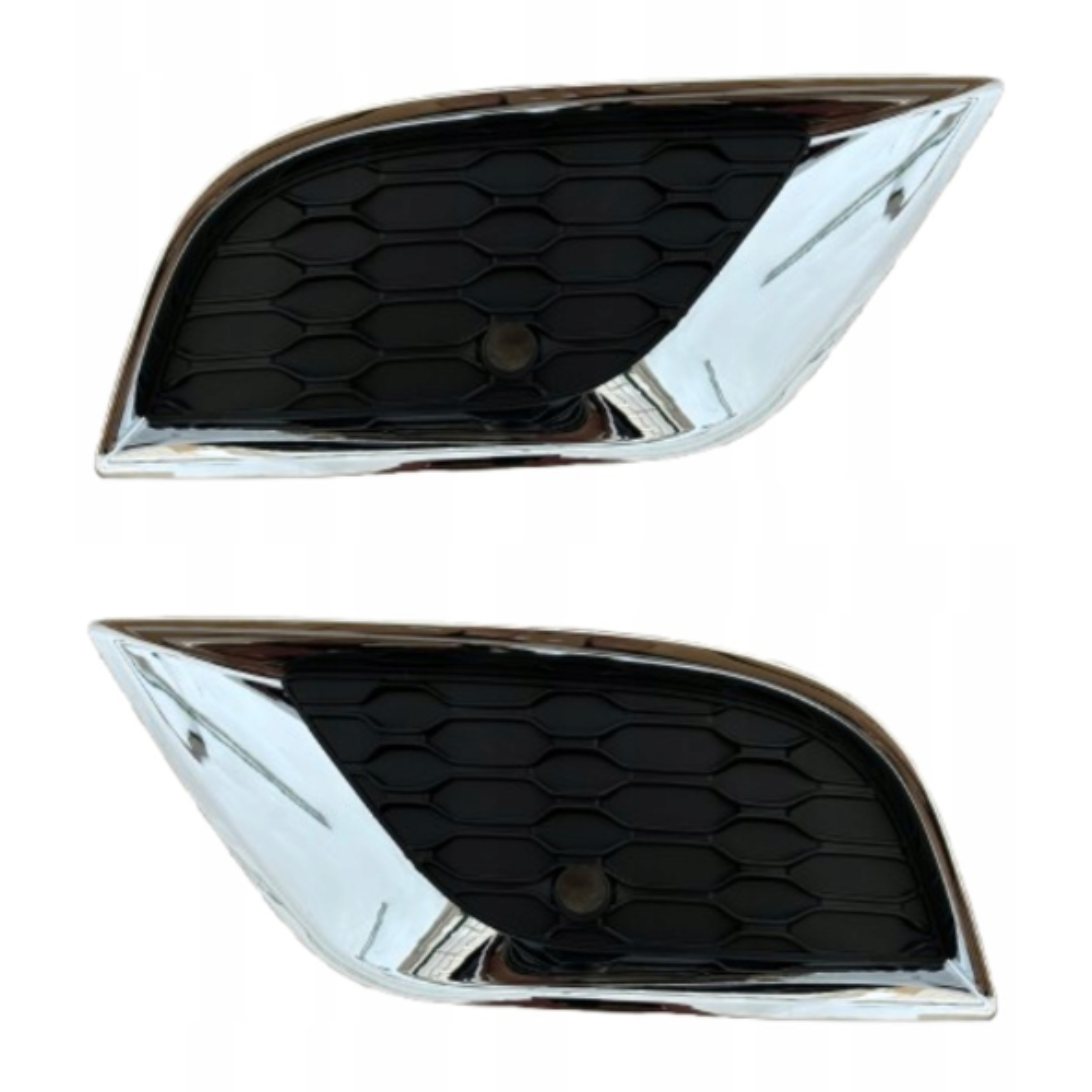 0f09cdbb7109c2faaa269b1755c41d10