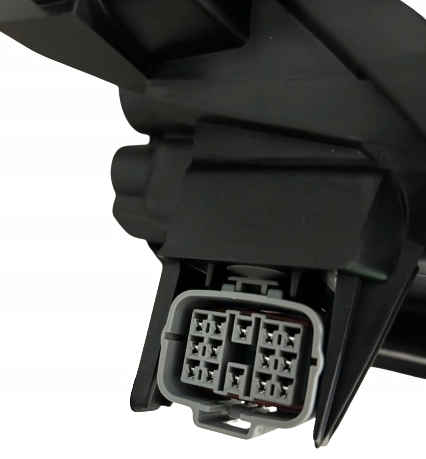 246b736584950977b11f79dfb9d306cb