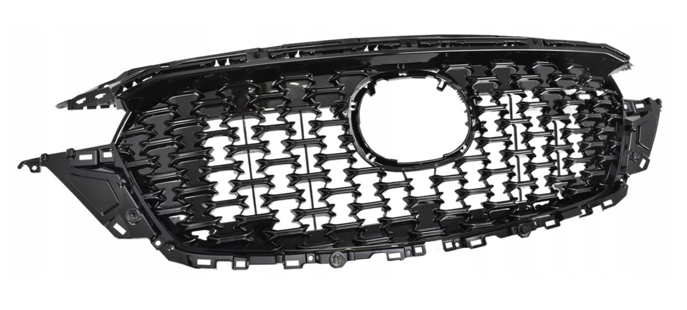 5bc7f069bcb6e0e2af361be98e0dbc3d