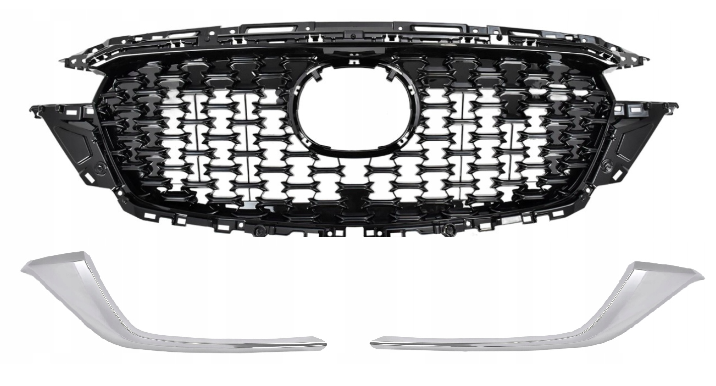 c5ca360cab27bef5351c060dc5562d2c