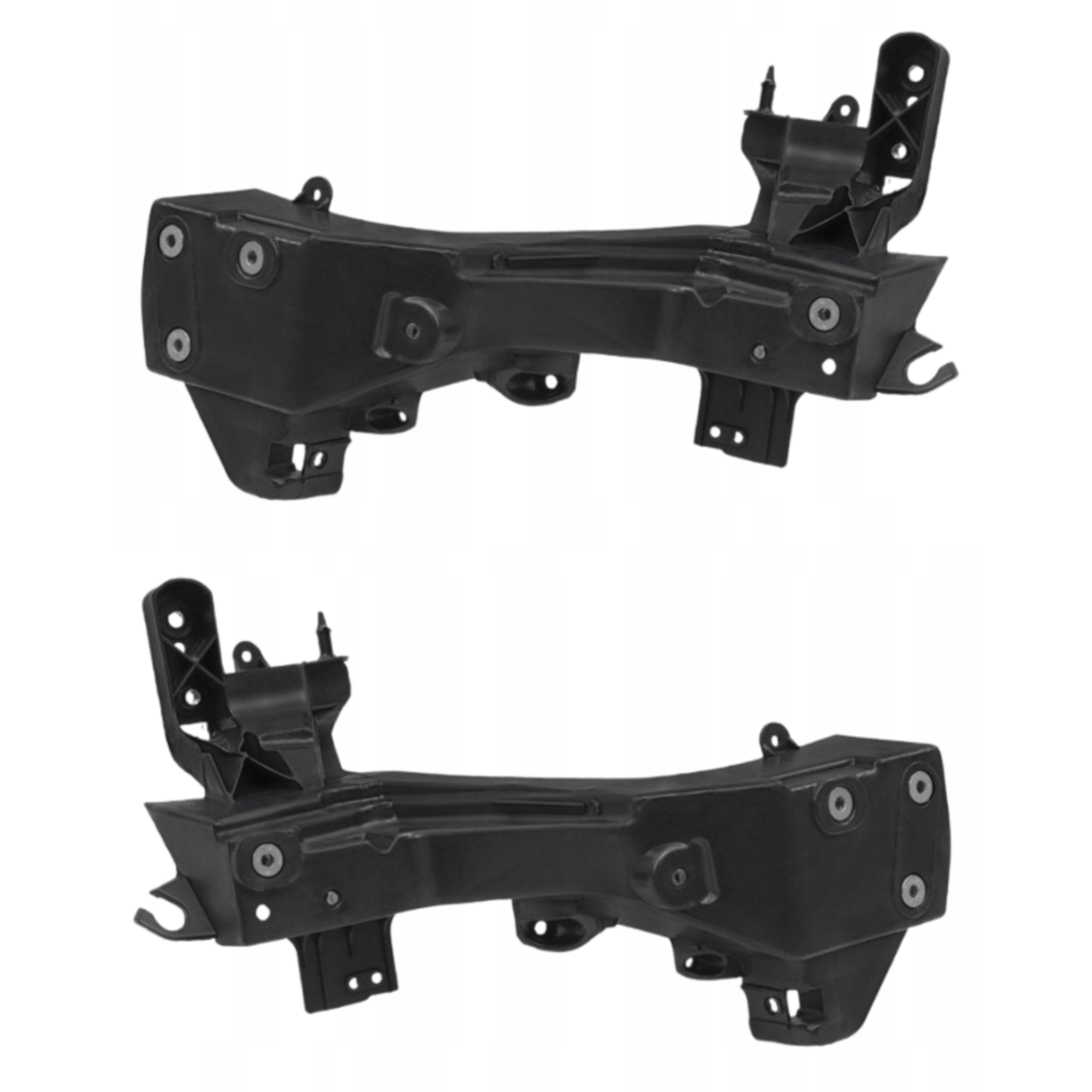 b3a300bc9a8621d6b87859e4919841e8