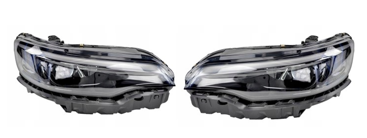 e21ee88b52c37d4df14801be0f043664