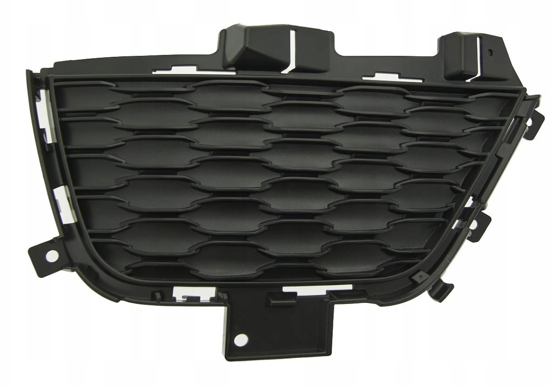 2e6c583d0784b4bb2d32b11d62416f75