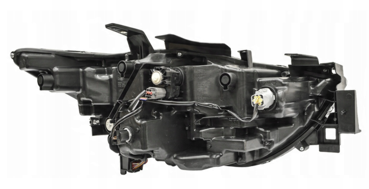 1719c748f3e42bfc12b4e6a54b4a0ad3