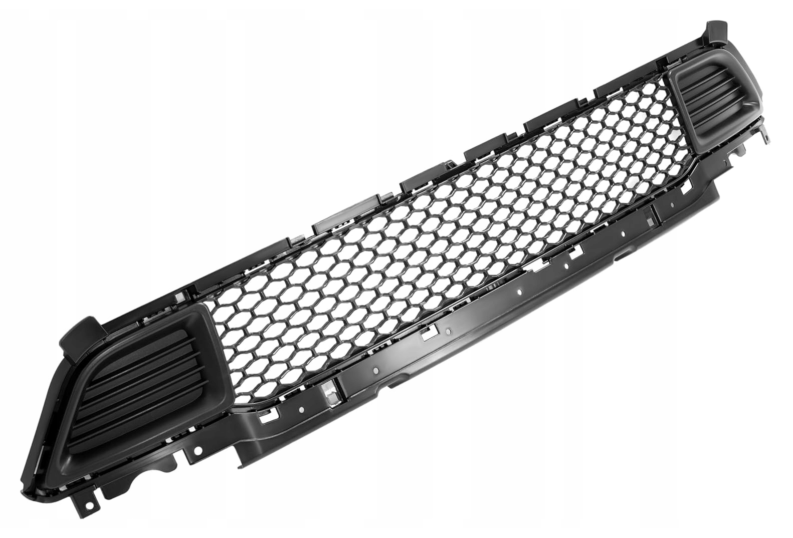 e50c2e2b962e520f64abc099ab457e25