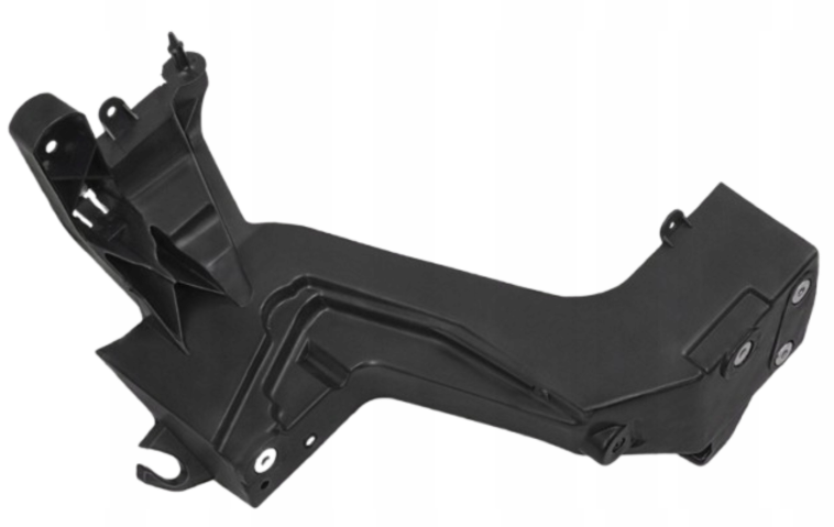 d9c02e0f128652d6ced821bdd7f841b4