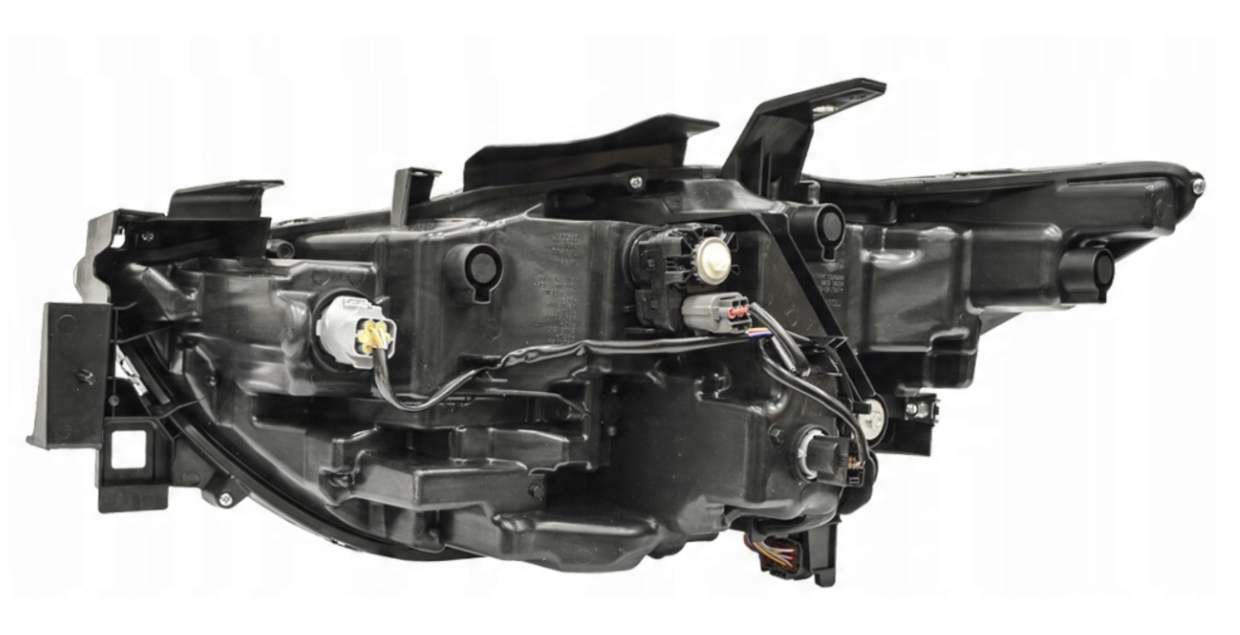 9df7f7ec31cf811f208ac2b205a4fbb0