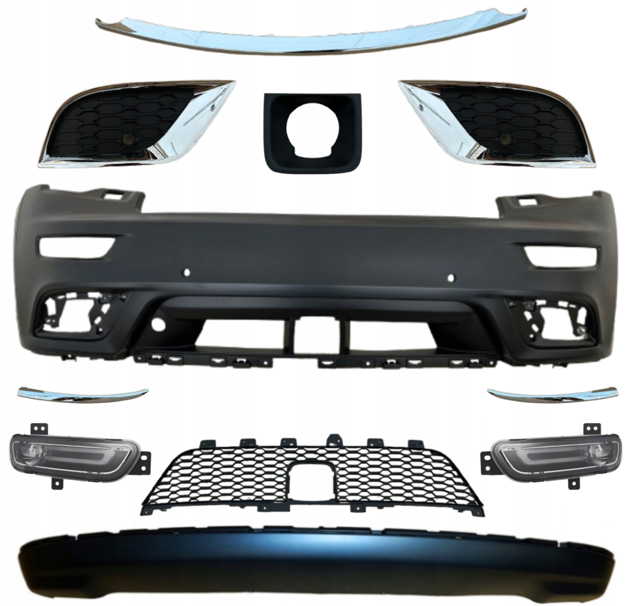 778d5d25b43ad6921e4fbb06ee06419d