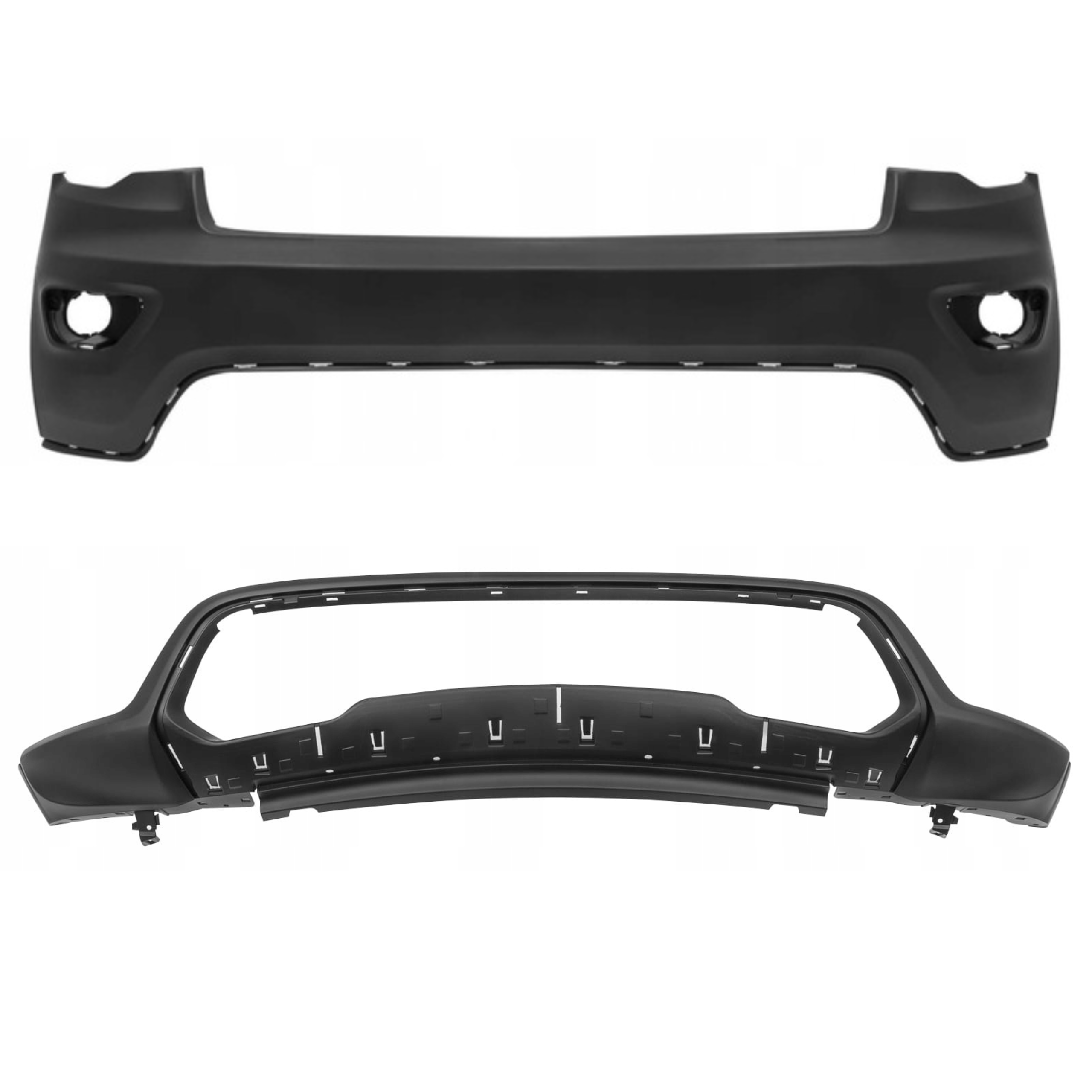 5a1b08a08723f29d9ae979120949c481