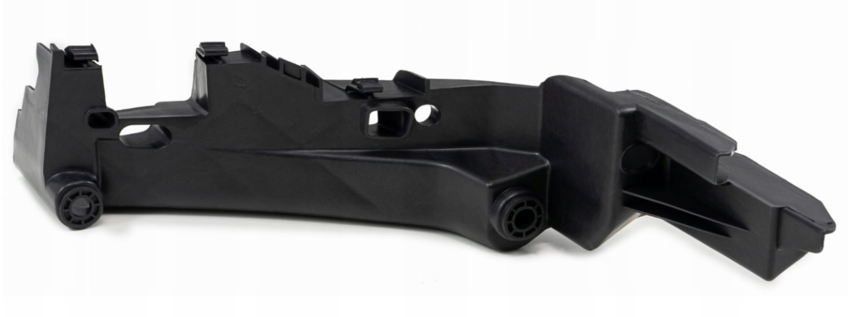 d5d6d6ea87bc0ebd344e51420d480538