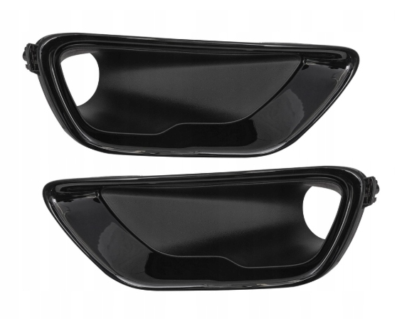 8fb4bd7f1de31f9eba45a9f070513c04