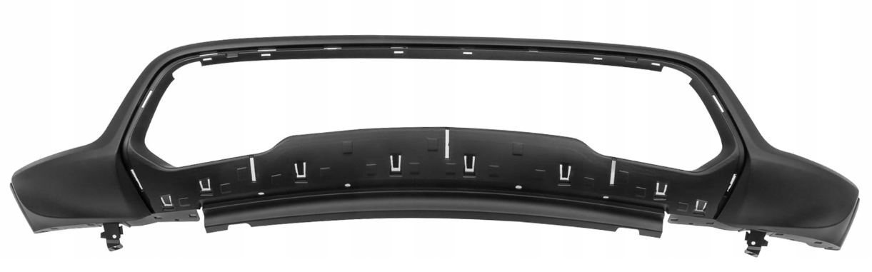 d0e0244b2e3965186bcb7224379d18d4