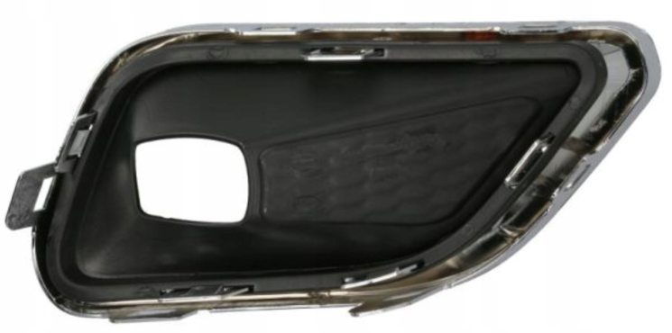 c0b468ecc7cacf22dd40c583951502ff