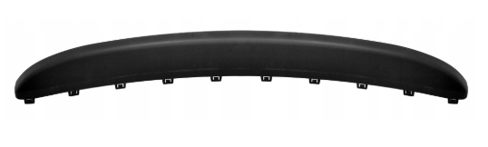 3a23563f1647ff6fb3a4f44061a09b4f