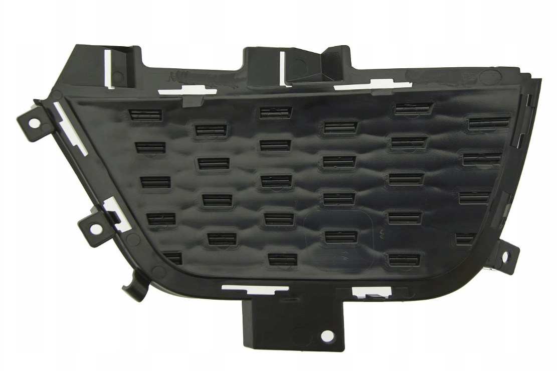 bd4063dfdf27887e0436e1c829948801