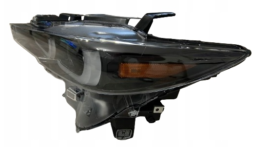 19747eccc8bbd41cfc6b9575a4e0dfd8