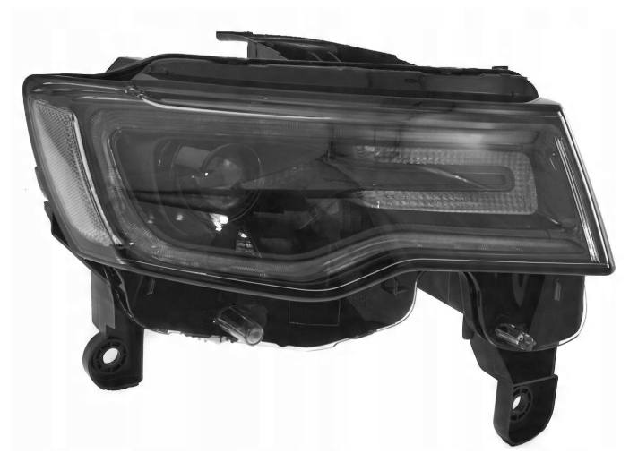 742968dbbe57db08bf1172311f4ef2c7