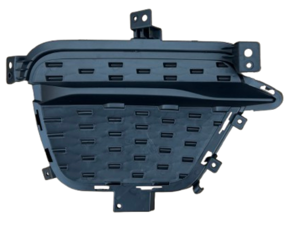 b13bd876cd63459566491f0e41827b5e