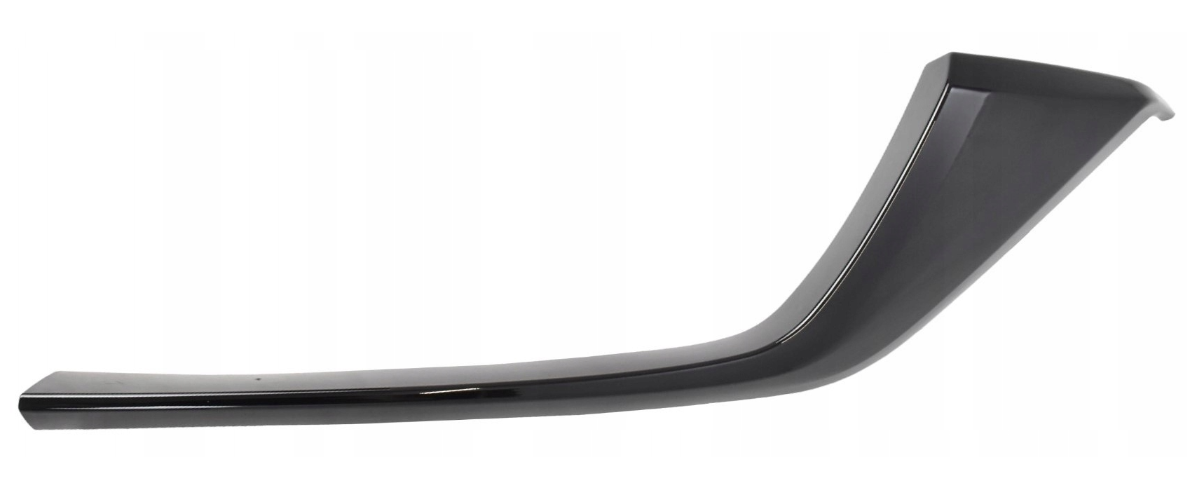 ee4dea5d0788bef76a19b1fa00130191