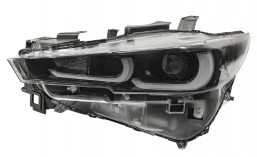 1b58ee78ee50781457b2b94fccf5a6e2