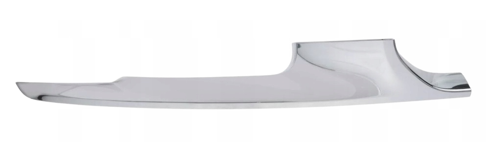 07af9a3819aa133a3a407f994cfc2d72