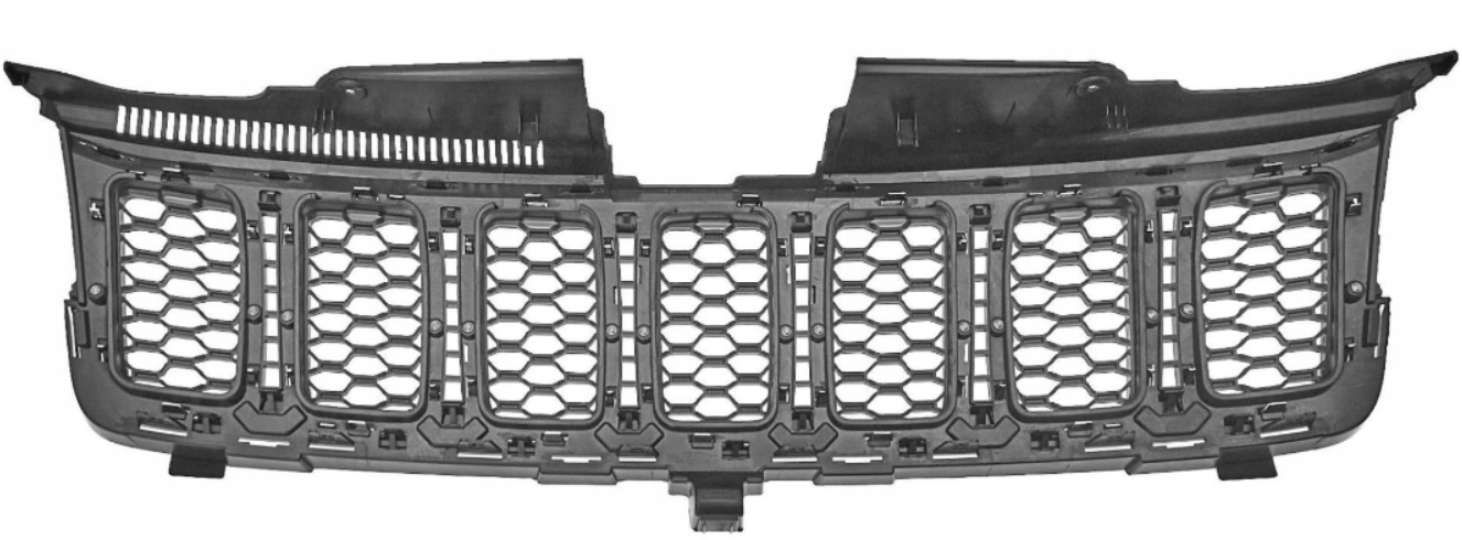 6354d0f20509185ee3597c2e912f15aa