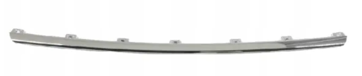 3ab13a71fb28feed4144005da8ed3175