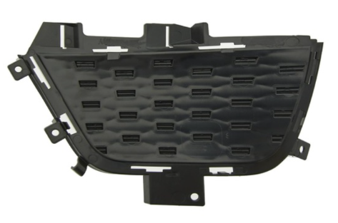 7a7249fc6a52a70d34dd1cec6104aa15