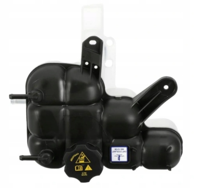 0a37d5cf99efd231d46f9143c601d219