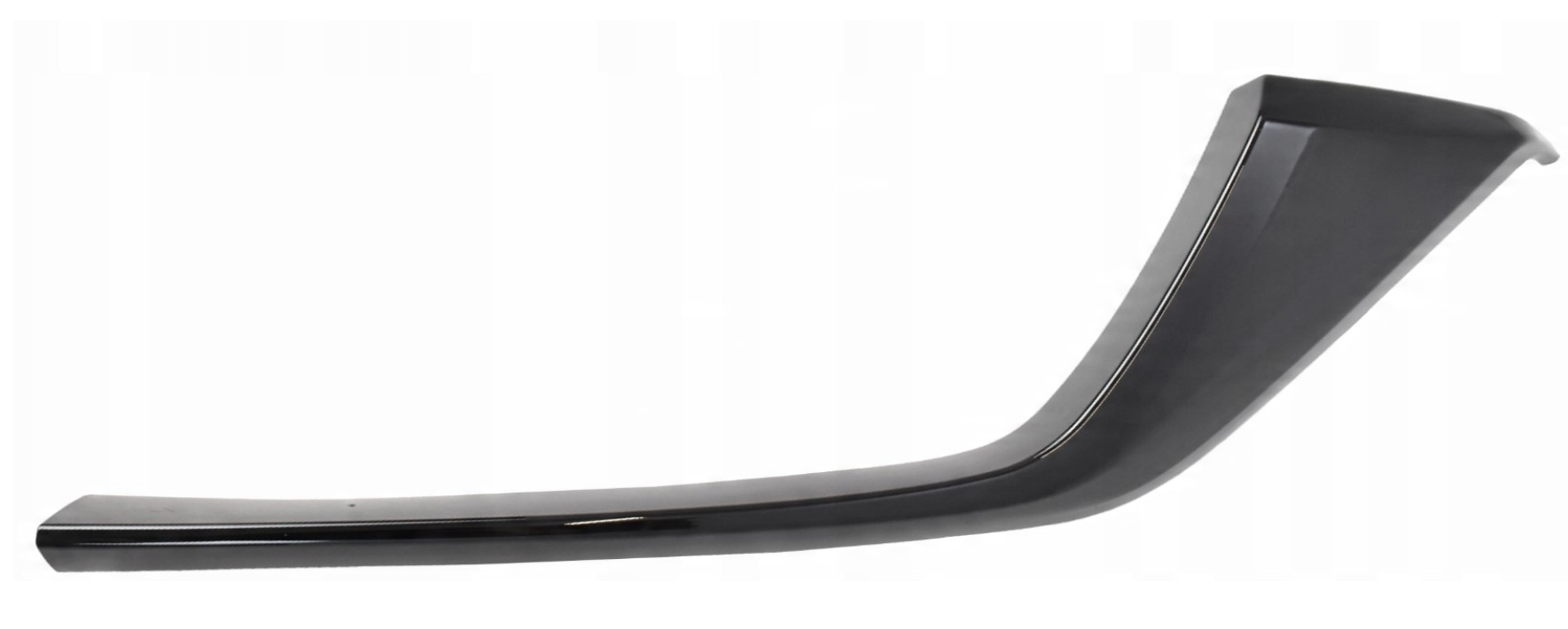 c0134548bbec4bbc980242b231ca4e25