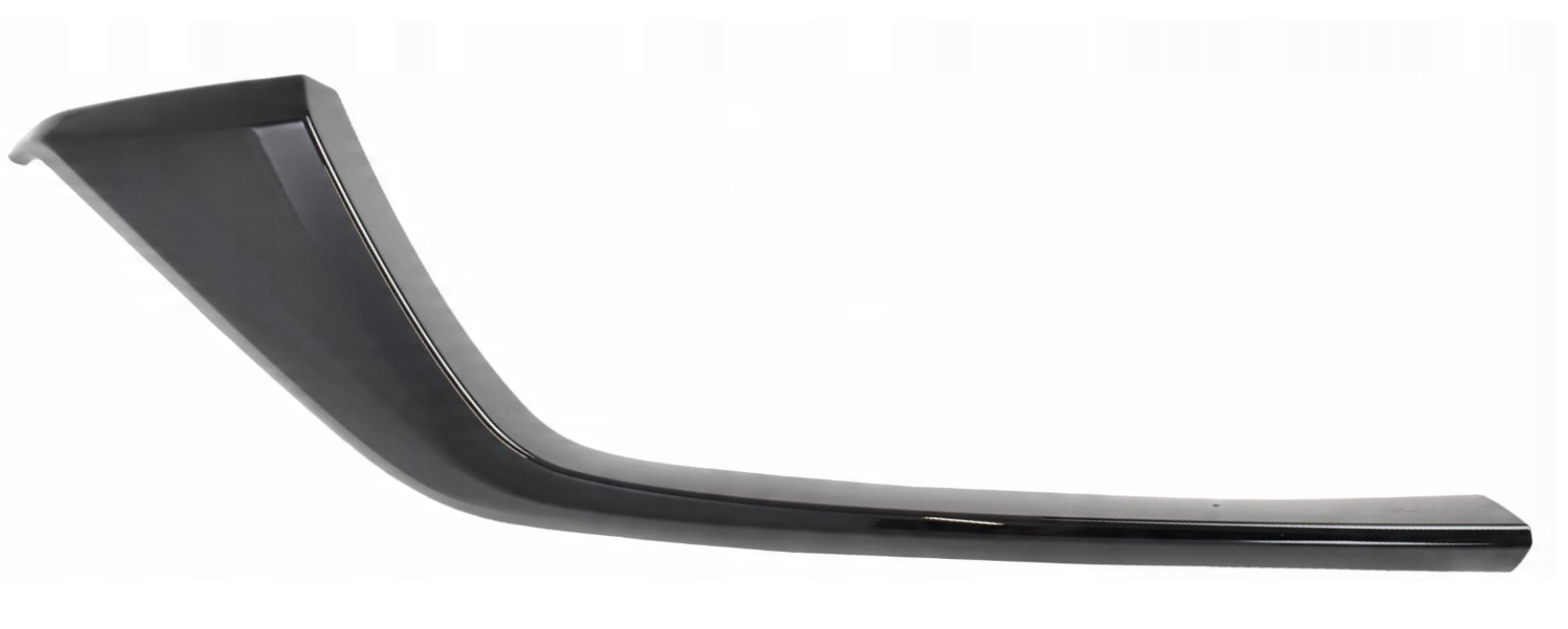 0dba15607b36e07220855ad26acc1ee3