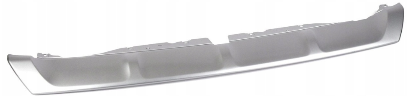 01f3bbe72cdd06b699fbb1e6ad4b7103