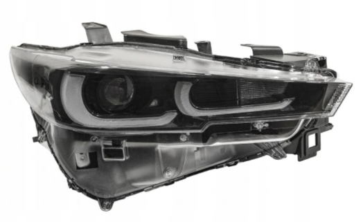 b250d67fe76f7db9bcd4f3c16651901d