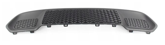 ccf00109ce37b549c9d0d232642b3d41