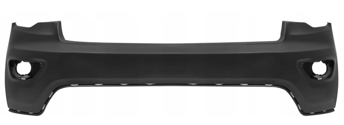 c8ec1f7b9c2913f2b55d3fac29c80e84