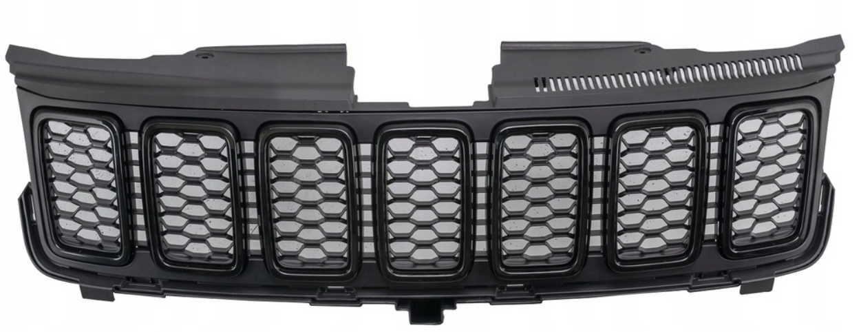 37a7c13c83208abac7e862735b62b787