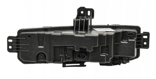 d9752415c56fa74b3ab73851cc805b0d