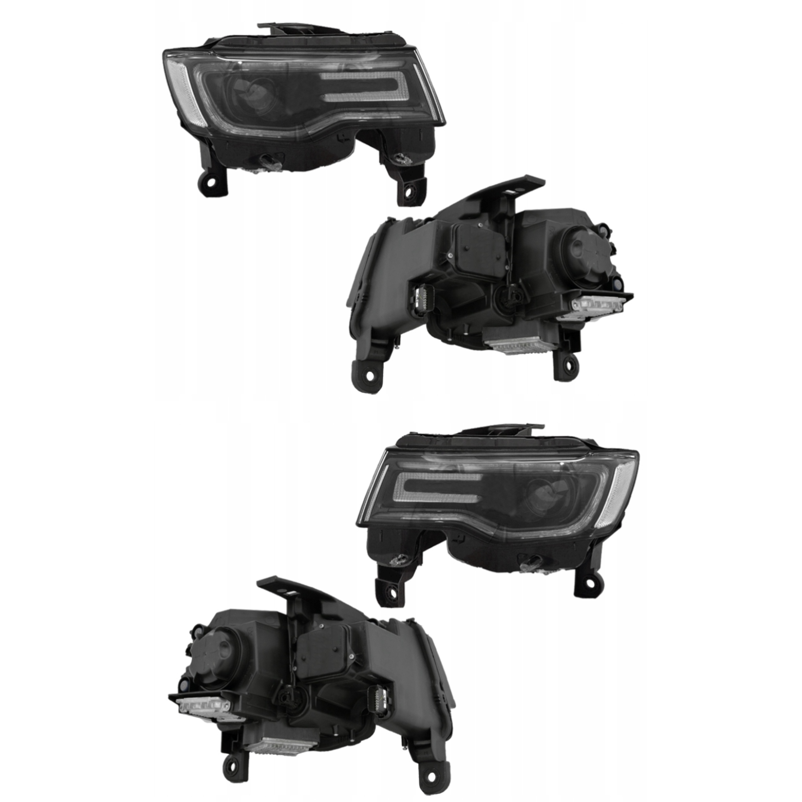 d4dc6441db92de77e631e2b60b95495b