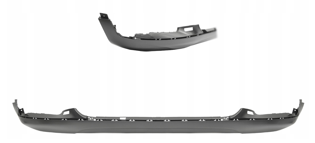 3fb932fb4bf1eb734e04c382c1c37ebb